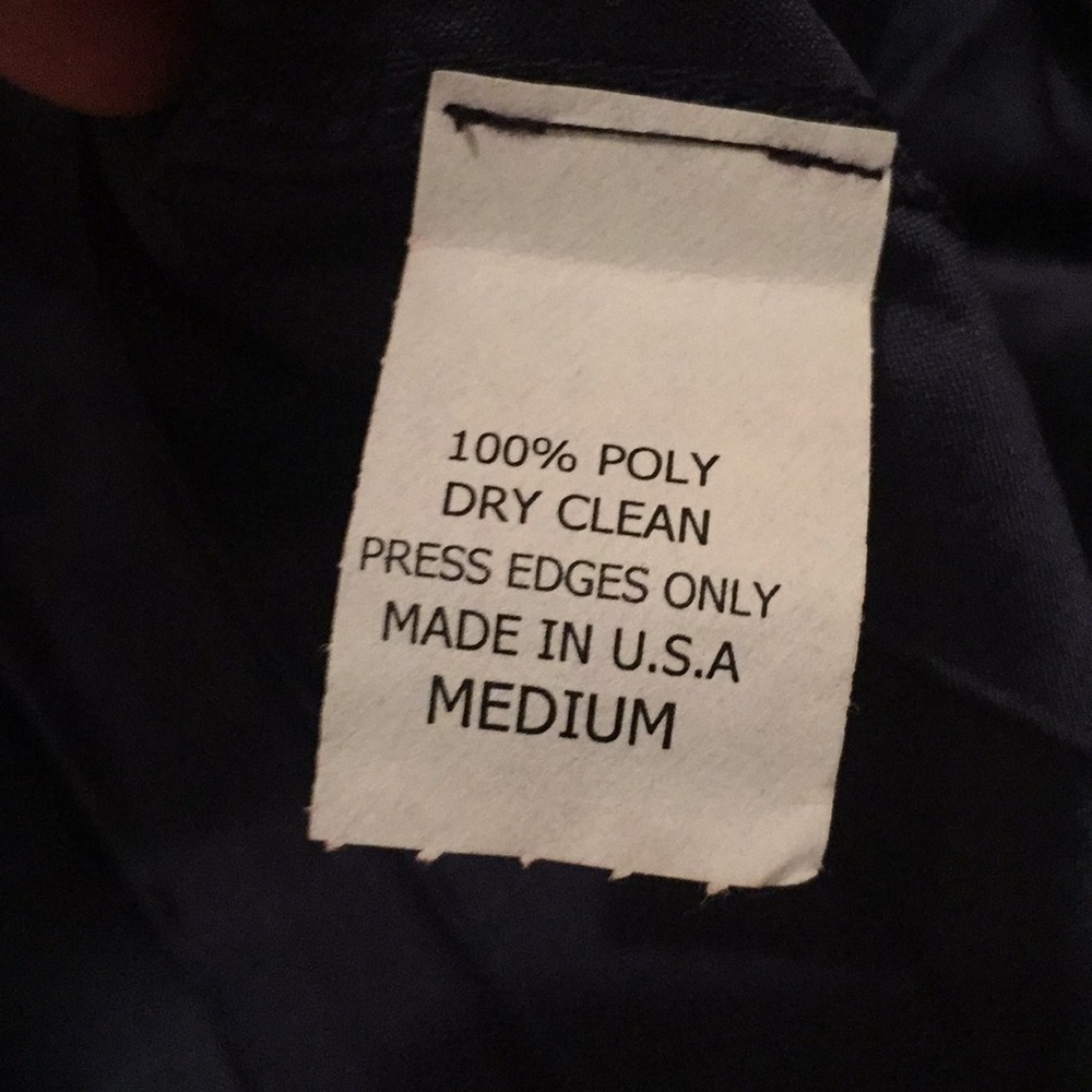 Blouse - Picture 4 of 6